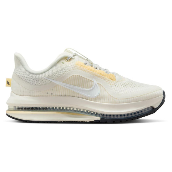 Nike Pegasus Premium W
